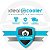 Ventoinha Citroen C3 / Aircross Peugeot 207 2013 Em Diante - Imagem 1