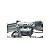 Ventoinha Citroen C3 / Aircross Peugeot 207 2013 Em Diante - Imagem 3