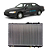 Radiador Toyota Camry 3.0 V6 / Lexus ES-300 Ano 1992 A 1993 - Imagem 1