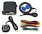Kit Ignição Motor Botão Start Stop + Chaveiro Rfid Universal - Imagem 6