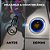 Kit Start Stop Univ. Partida Remota Chave Presença Bluetooth - Imagem 7
