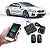 Kit Start Stop Univ. Partida Remota Chave Presença Bluetooth - Imagem 4