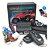 Kit Start Stop Univ. Partida Remota Chave Presença Bluetooth - Imagem 2