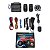 Kit Start Stop Univ. Partida Remota Chave Presença Bluetooth - Imagem 1
