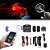Kit Start Stop Univ. Partida Remota Chave Presença Bluetooth - Imagem 3