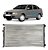 Radiador Volkswagem Polo Classic 1997/1998 E Seat Cordoba - Imagem 1