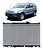 Radiador Honda Crv 2.0 2002 A 2006 Automático - Imagem 1