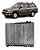 Radiador Pathfinder 3.5 2001 2002 2003 2004 2005 - Imagem 7