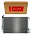 Condensador Gm Onix, Prisma, Cobalt, Spin 2012 A 2016 Denso - Imagem 1