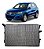 Radiador Tiguan 2.0 2008 2009 2010 2011 2012 2013 2014 Novo - Imagem 7