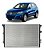 Radiador Tiguan 2.0 2008 2009 2010 2011 2012 2013 2014 Novo - Imagem 20