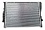 Radiador Bmw 116i/118i/120i/135i/x1 2004/2013 Sem Retorno - Imagem 5