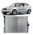 Radiador Bmw 116i/118i/120i/135i/x1 2004/2013 Sem Retorno - Imagem 8