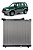 Radiador Tracker Vitara Diesel Motor Rf Mazda 99 Em Diante - Imagem 1