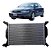 Radiador Audi A4, A6 Vw Passat 1.8/2.0 2002/2006 Manual - Imagem 8