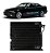 Condensador Ar Cond Bmw 318 / 323 / 325 Ano 1993 Até 1998 - Imagem 5