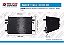 Condensador Ar Cond Fiat Palio Siena 96 / 08 Idea 1.4 Novo - Imagem 4