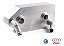 Trocador de Calor Audi A3/tt 99-06 Bora / Golf 99- ( Cambio - Imagem 1