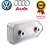 Trocador de Calor Audi A3/tt 99-06 Bora / Golf 99- ( Cambio - Imagem 6
