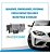 Gmv Ventoinha Gm Astra / Zafira 1999 A 2009 Com Ar Novo - Imagem 10