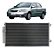 Condensador Ar Condicionado Toyota Corolla 2002 Até 2008 - Imagem 5