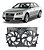 Gmv Ventoinha Audi Q5/a4/a5/a6 2007 A 2018 - Imagem 1