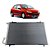 Condensador Peugeot 206 1.0 1.4 1.6 Todos Após 1999 - Imagem 1