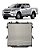 Radiador S10 2.4 Flex 2012 2013 2014 2015 2016 Manual - Imagem 1