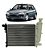 Radiador Peugeot 106 1.0 1995 Até 2001 S/ Ar Condicionado - Imagem 1