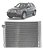 Condensador Bmw X5 E70-f15 2007 Em Diante / X6 E71-e72 2008 - Imagem 1