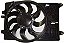 Gmv Eletroventilador Gm Spin 2011... C/ Resistência - Imagem 1