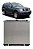 Radiador Nissan Pathfinder 4.0 2005 A 2009 Automático - Imagem 1