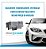 Eletro Ventilador Honda Civic 92 A 00 Condensador - Imagem 5