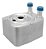 Trocador de Calor Oleo Audi A5/s5/a6/s6/q5/q7 ( Motor ) - Imagem 1