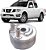 Trocador de Calor Oleo Nissan Pathfinder/xtrail 04/16 Motor - Imagem 1