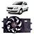 Gmv Ventoinha Gm Classic 2011 Em Diante Com Resistência - Imagem 1