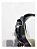 Gmv Ventoinha Honda Civic 1992 1993 1994 1995 1996 1997 1998 - Imagem 2