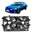 Gmv Ventoinha Lancer 2010 2011 2012 2013 2014 2015 2016 - Imagem 5