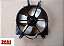 Eletro Ventilador Honda Civic 92 A 00 Radiador Novo - Imagem 7