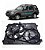 Gmv Ventoinha Land Rover Freelander 2000 A 2006 - 1 Motor - Imagem 4