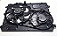 Gmv Ventoinha Land Rover Freelander 2000 A 2006 - 1 Motor - Imagem 5