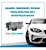Gmv Ventoinha Vw Up 2013 Em Diante Com Ar - Imagem 8