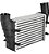 Intercooler Audi A4/s4 1.8t Ano 1994 Em Diante - Imagem 5