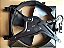 Gmv/eletro Ventilador Honda Civic 01 A 05 Lado Motorista - Imagem 11