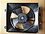 Gmv/eletro Ventilador Honda Civic 01 A 05 Lado Motorista - Imagem 10