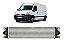 Intercooler Renault Master 2.5/2.8 - 2005/2013 - Imagem 6
