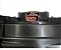Gmv/ventoinha Ford Ecosport 2013 2014 2015 2016 2017 - Imagem 4