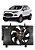 Gmv/ventoinha Ford Ecosport 2013 2014 2015 2016 2017 - Imagem 19