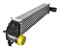 Intercooler Fiat Toro, Jeep Compass/renegade 2.0 2015/2020 - Imagem 8