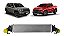 Intercooler Fiat Toro, Jeep Compass/renegade 2.0 2015/2020 - Imagem 6